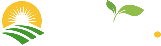 agri.bridgepointagri.com