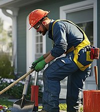 about-s-4-1
