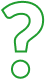 question-1-1