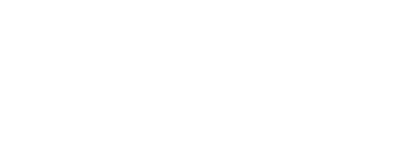 shape-02-g